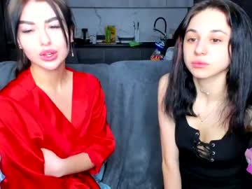 girl cam mary_marlow image #2112644