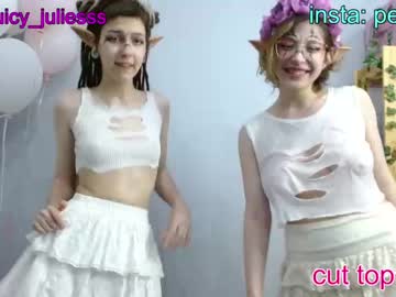 girl cam sweety_ruth image #2205079