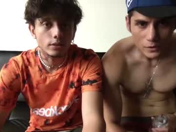 man cam twinksguys360 image #4472618