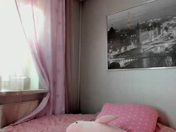 girl cam _mito_69 image #3124649