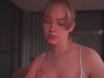 girl cam bibi_it_is image #3971582