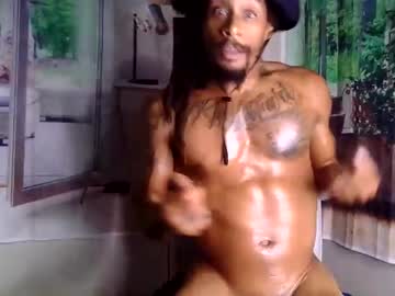 man cam bigpussypump image #3271592