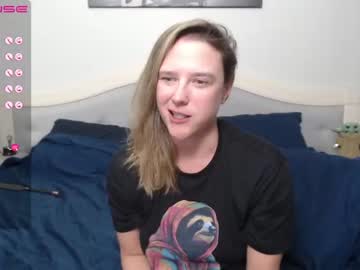 girl cam bluexstacey image #3125845