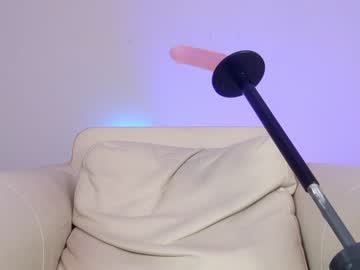 girl cam sapphirealice image #965454