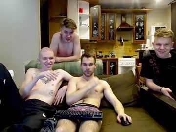 man cam voody_assington image #2771481