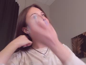 girl cam sunhomey image #1482167