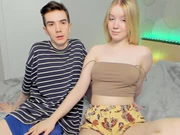 couple cam lollipops6666 image #1467051