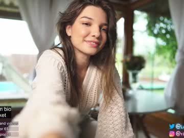 girl cam loollypop24 image #1247768