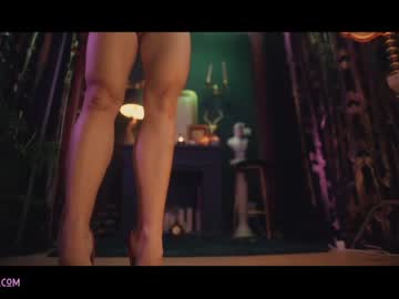 girl cam lucieoude_ image #1340160