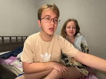 couple cam shyprinces image #4392062