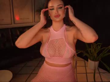 girl cam victoriaposh image #3510794