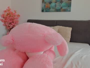 girl cam doll_lexi image #3324968