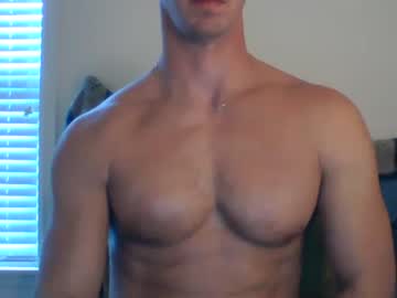 man cam runfasterxo image #2039569
