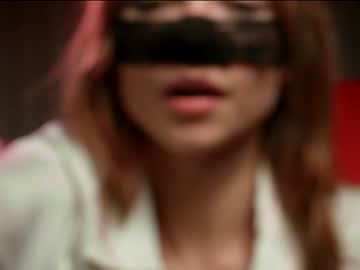 girl cam chaturbatable image #1172782