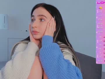 elayliv  girl  cam