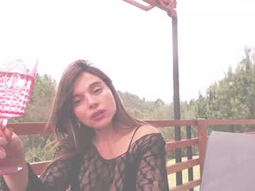 girl cam kendalltyler image #4466954