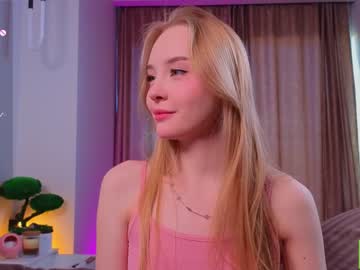 girl cam lissa_meooow image #4496531