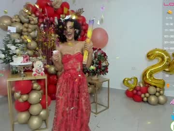 girl cam amnie_ image #2467857