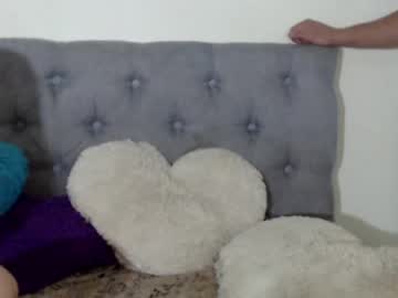couple cam amy_liams image #3809710