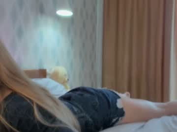 girl cam meryfoxxx image #2449516