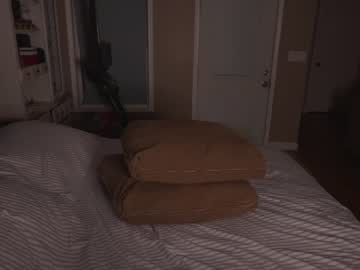 girl cam chroniclove image #2476628