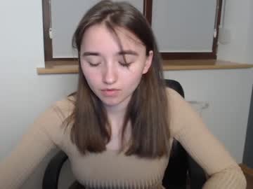semmila_flap  girl  cam