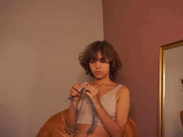 girl cam lenaelisabeth image #3879225