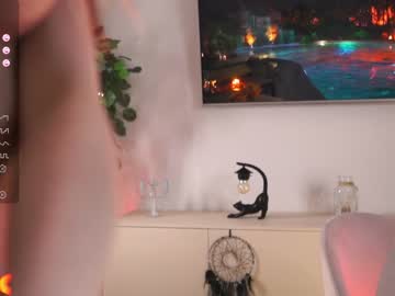 girl cam oki_dokie image #4059282