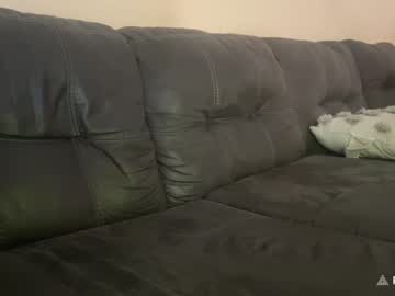 man cam alphazack14 image #4570208