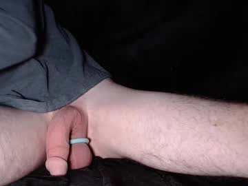 man cam enjoythenut image #4668966