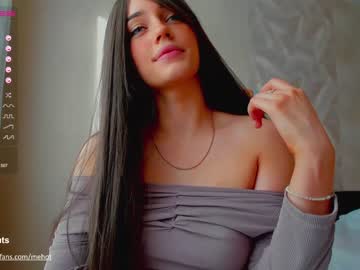 girl cam milena_manin image #298347