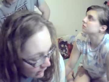 couple cam neopolotinsakura420 image #1818953
