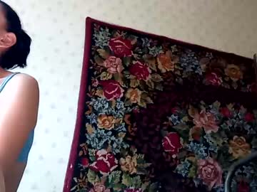 couple cam armash20 image #3497356