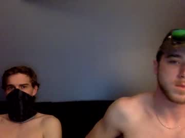 man cam salvcypress image #4104697