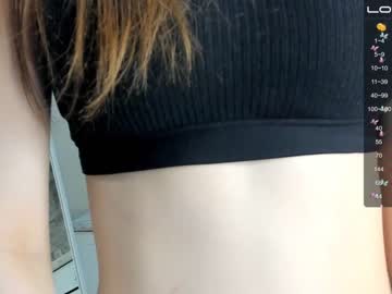 girl cam janicemasons image #2551758