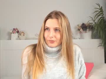 girl cam oliviasolis image #2341878
