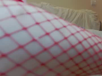 girl cam teeencute image #2116946