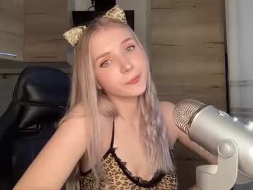 girl cam oh_honey_ image #465863