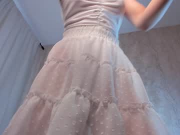 girl cam olivia_madyson image #3482866