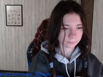 girl cam sexy_b0rsch image #1094767