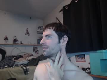 man cam bedghost image #2143546