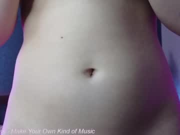 girl cam just_emmy image #4042811