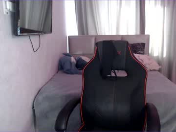 girl cam tripleprinces image #2701276