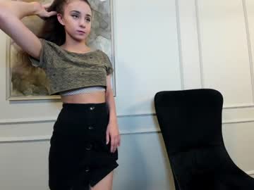 girl cam ehotlovea image #699241