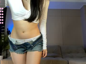 girl cam kaya_kakuro image #3483783