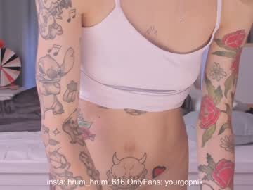 girl cam melissaallens image #77217