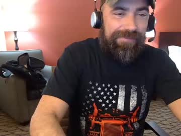 man cam hardworkertn image #617656