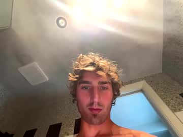 man cam rg1798 image #4682987