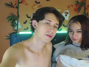 man cam honey_blue image #1966806