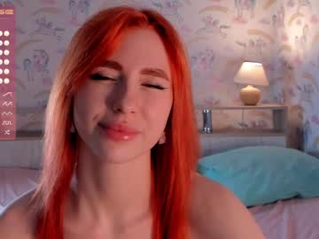 girl cam unicorngirls image #624924